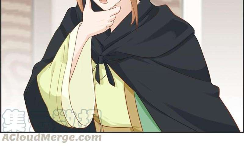 Strongest System (The Strongest Dandy System) Chapter 36 Gambar 21